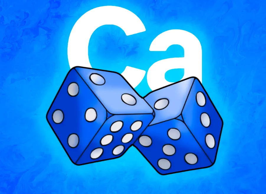 Cabura Casino