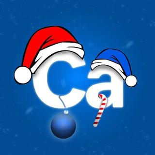 Cabura Casino: гид для игроков