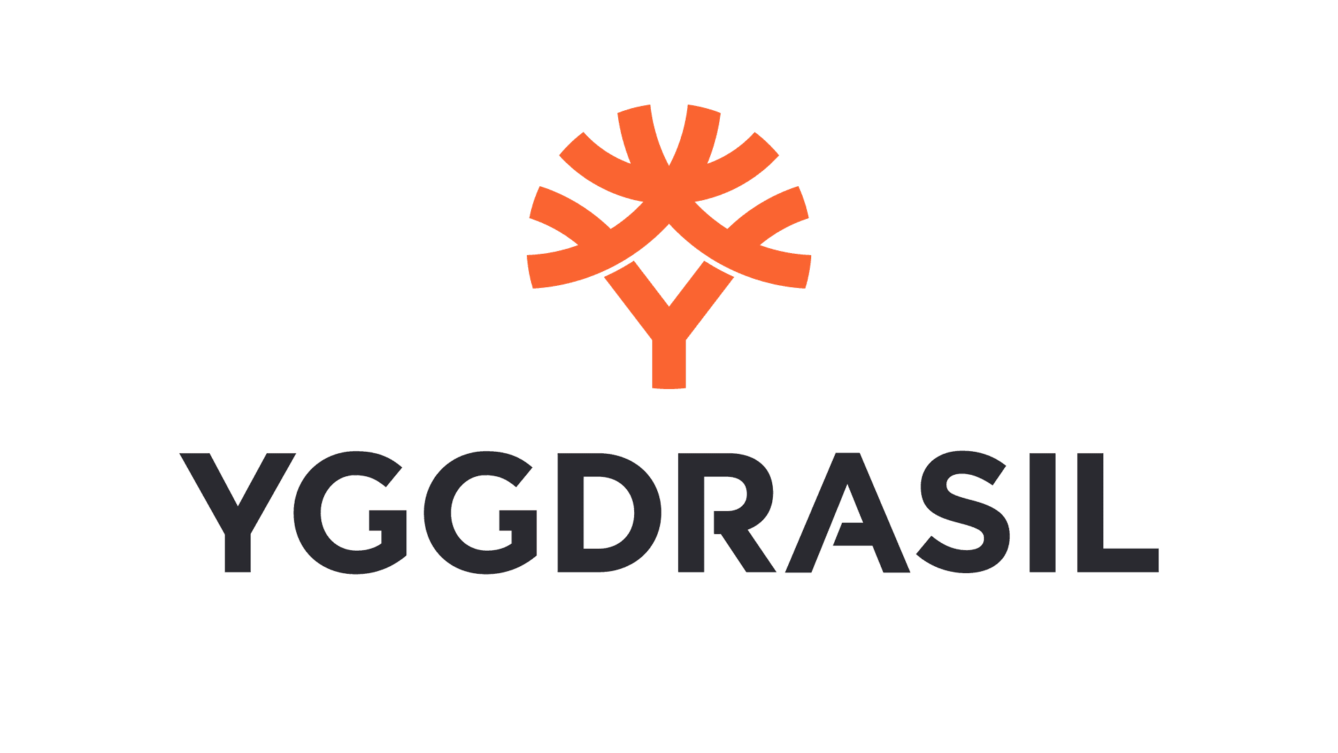 Yggdrasil