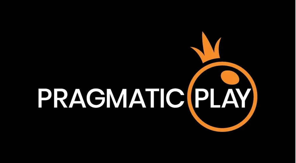 Pragmatic Play