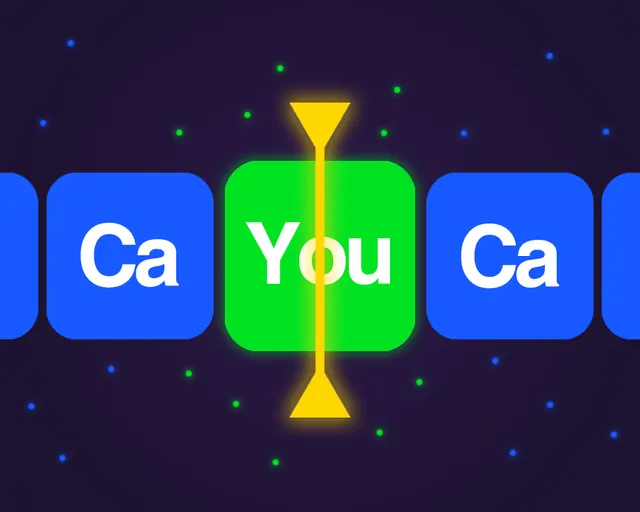 Jackpot на Cabura