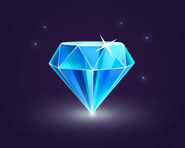 Tower на Cabura: как играть