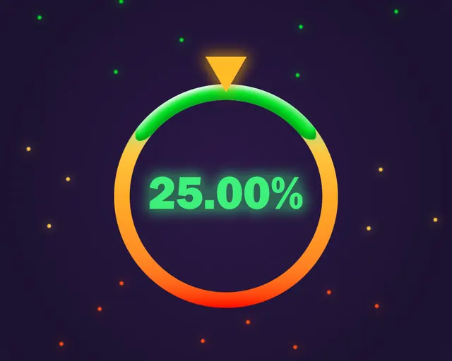 Upgrader на Cabura