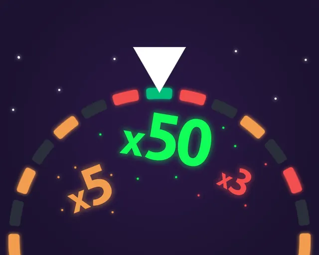 X50